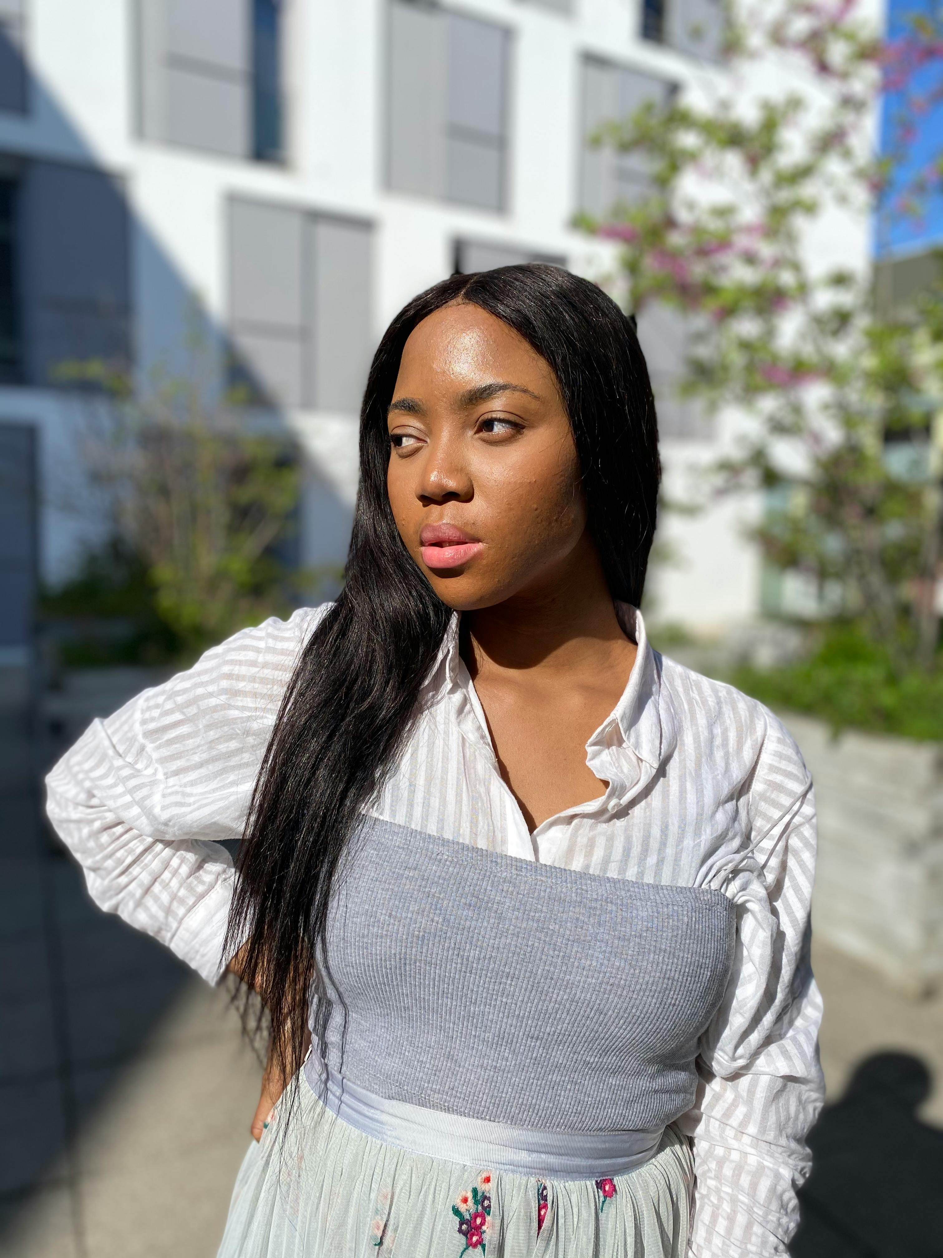 15 Budget-Friendly Birthday Decoration Ideas for Indian Homes