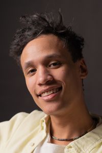 Community member