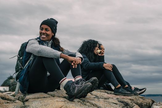 亿万28