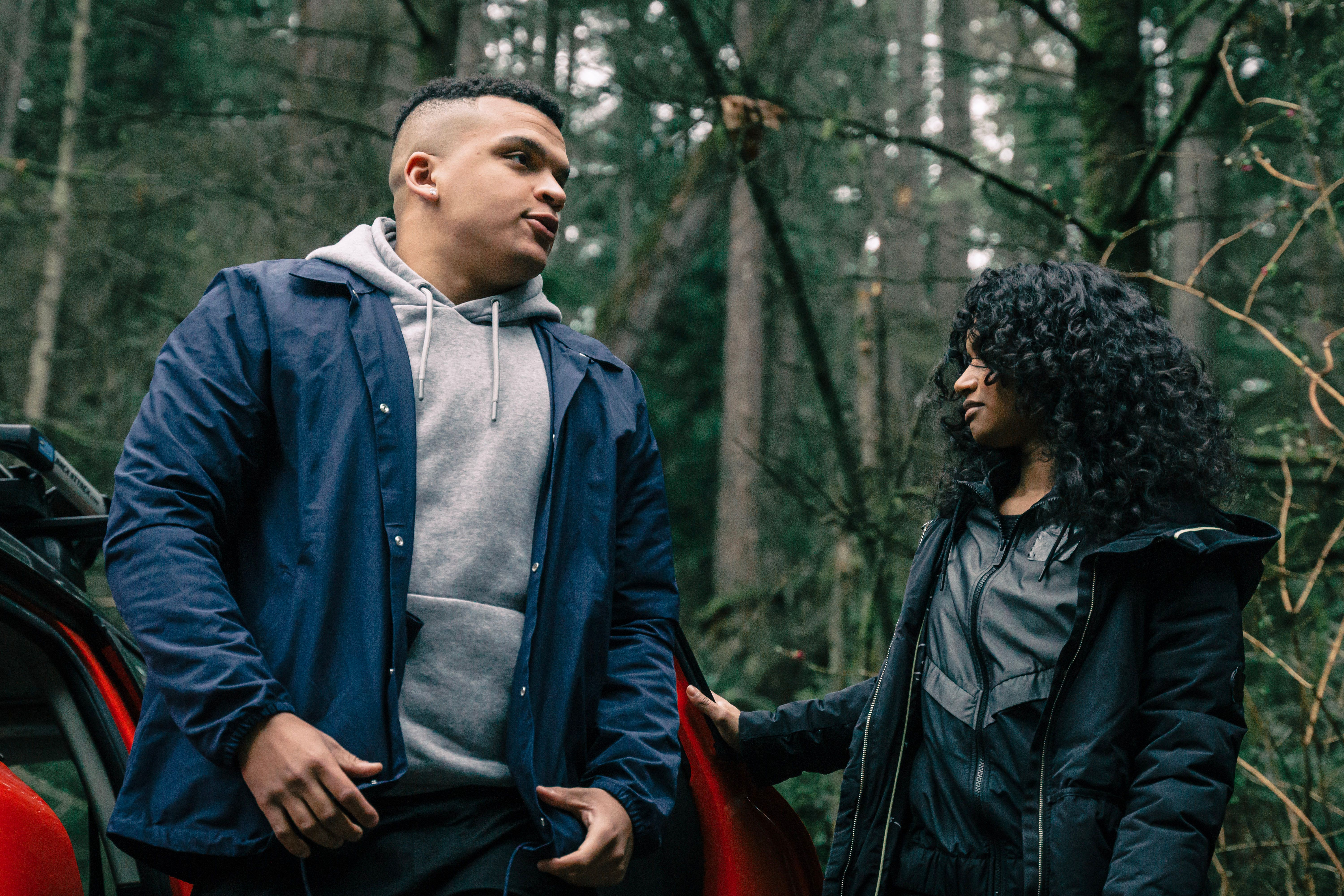 Stream the season 16 premiere of Discovery Channel’s ‘Gold Rush’ with a free trial — Photo by PNW Production on Pexels