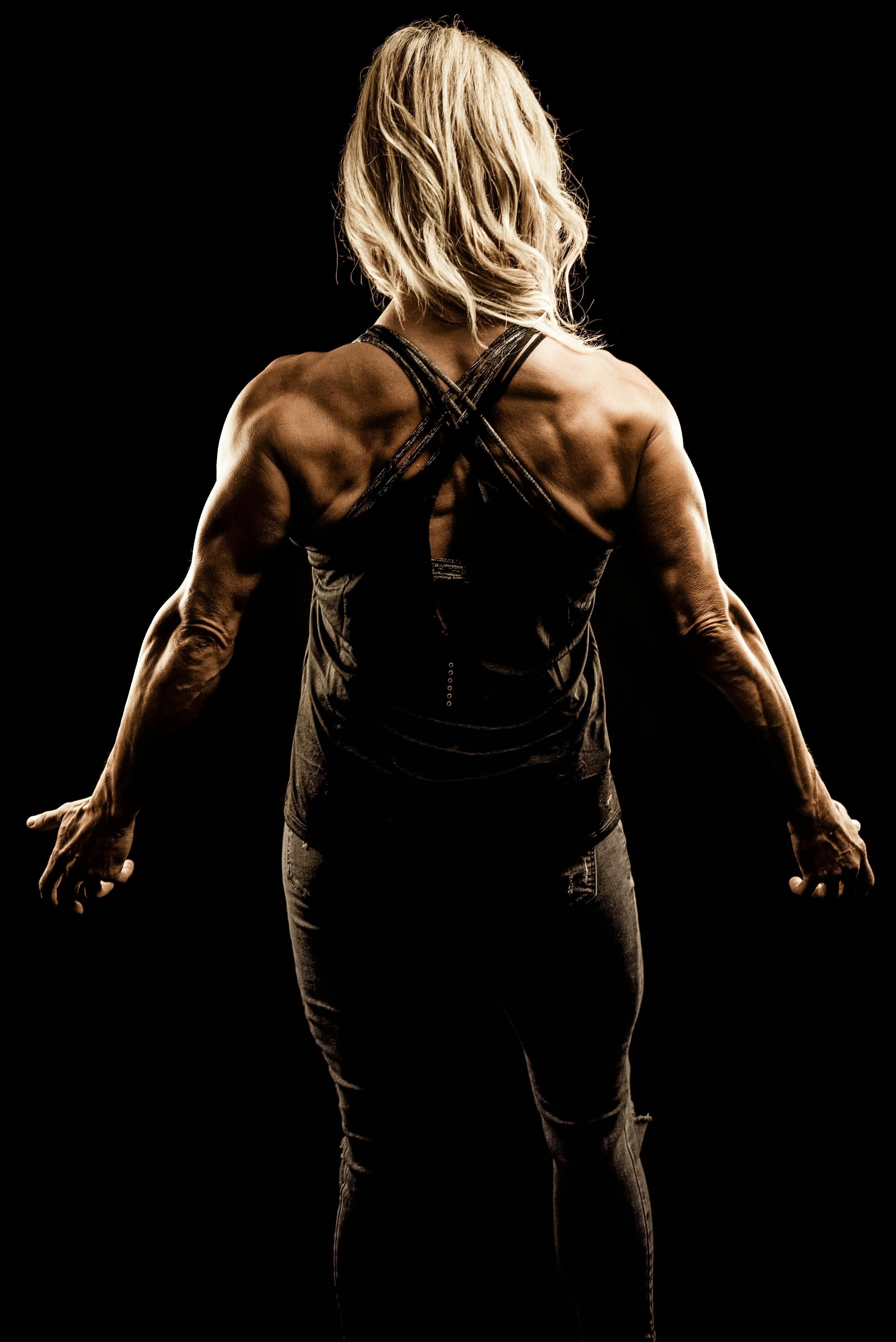 Strong Woman Photos, Download The BEST Free Strong Woman Stock Photos & HD  Images
