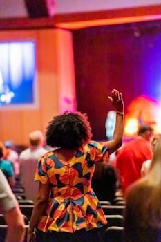 New Wave concert: artiesten kondigen tienjarig jubileumfeest aan