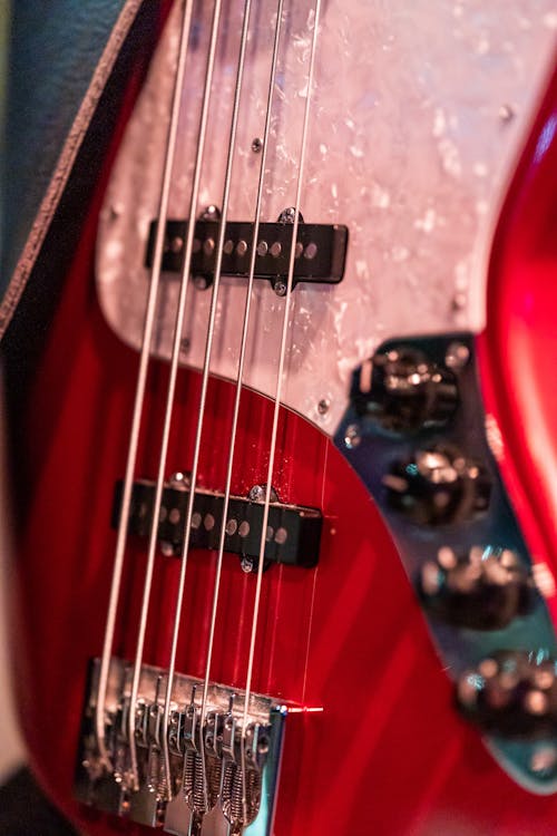 Electric Bass Photos, Download The BEST Free Electric Bass Stock Photos &  HD Images