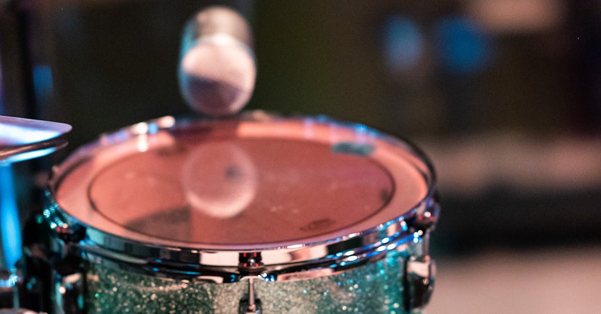 What does artificial harmonic mean in music