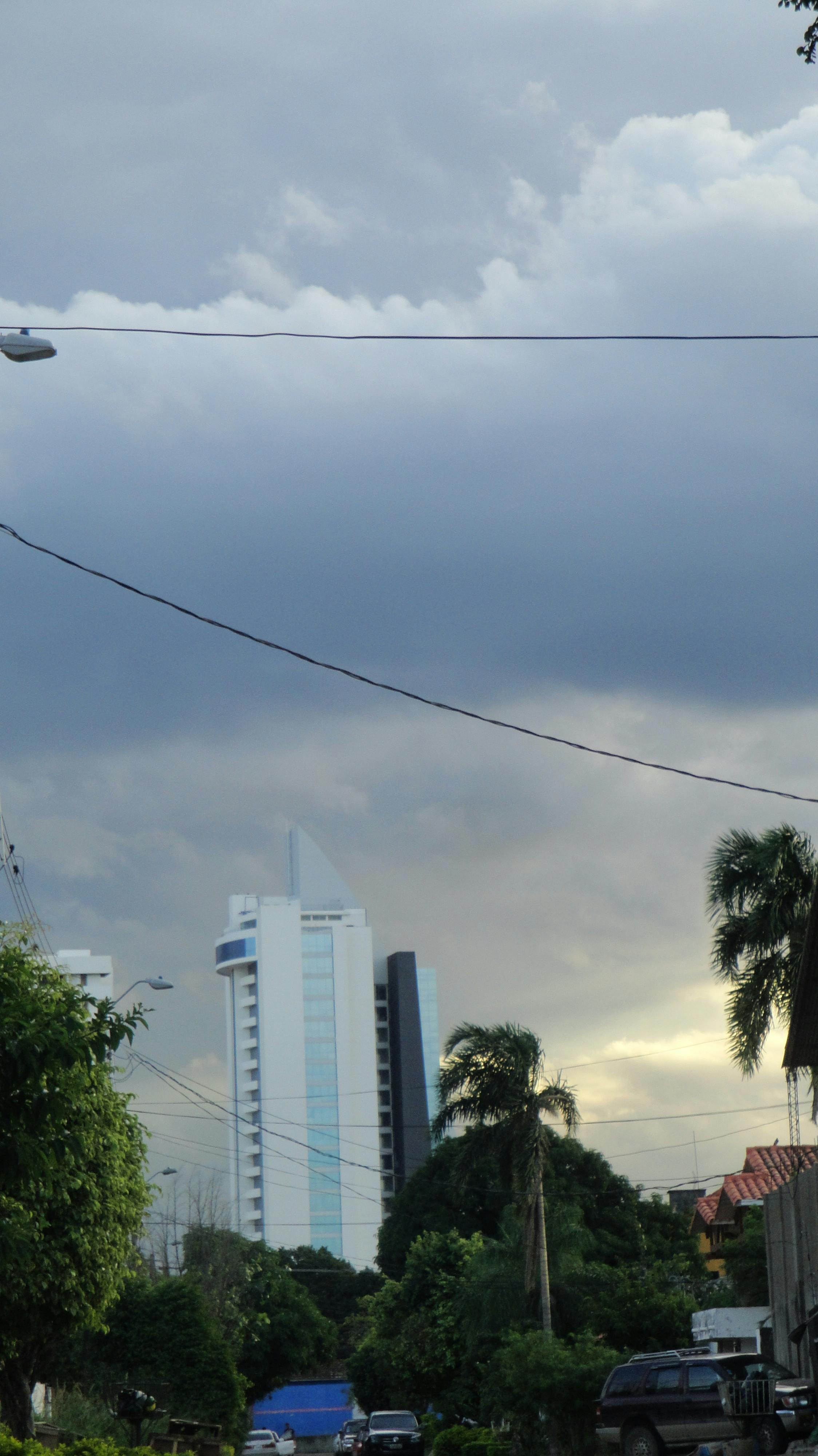 Ketojenik Diyet Rehberi: Kilo Verme, Sağlık Faydaları ve Uygulama İpuçları