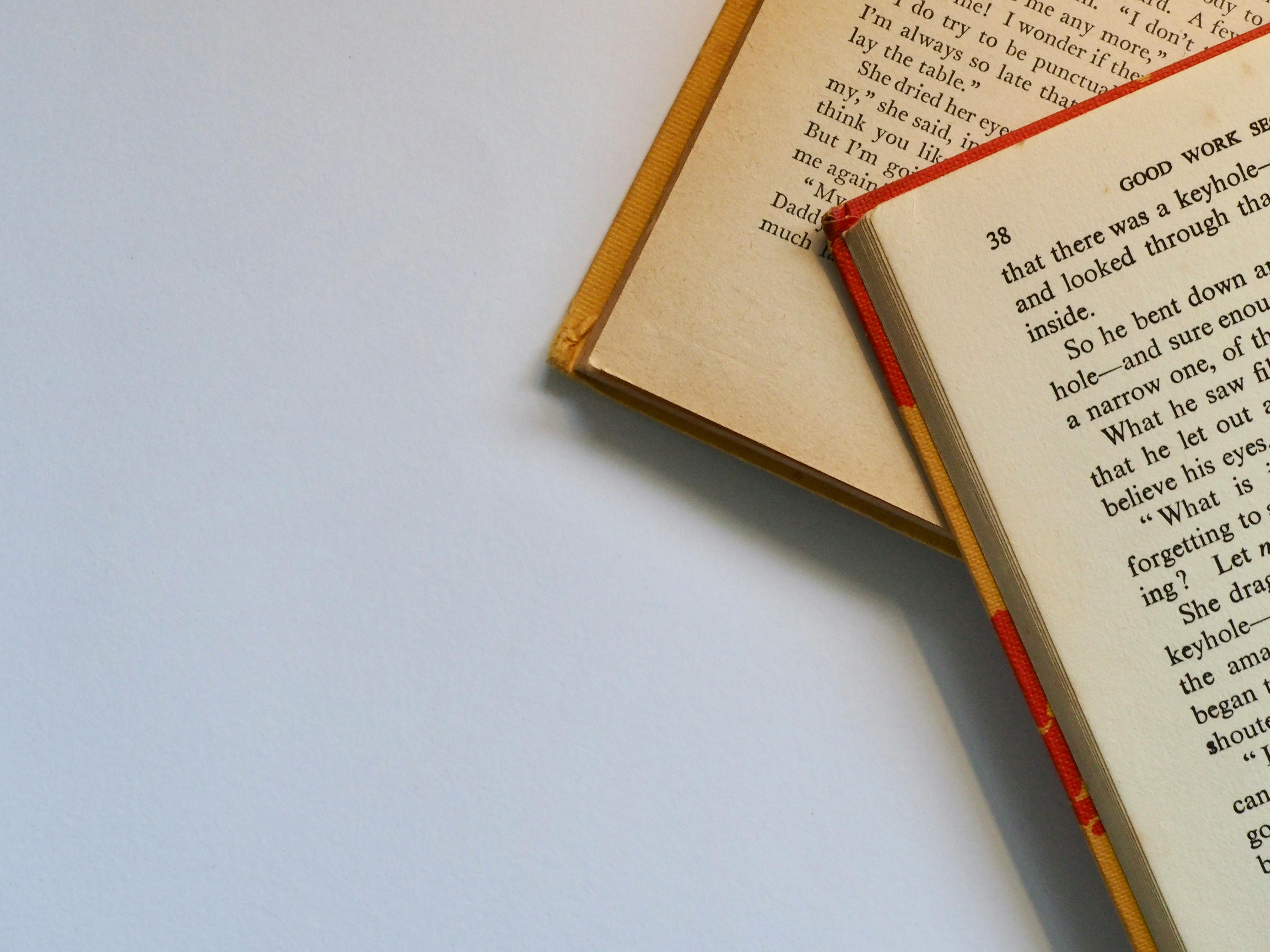 Online Boekenwinkels Goedkope Boeken online kopen