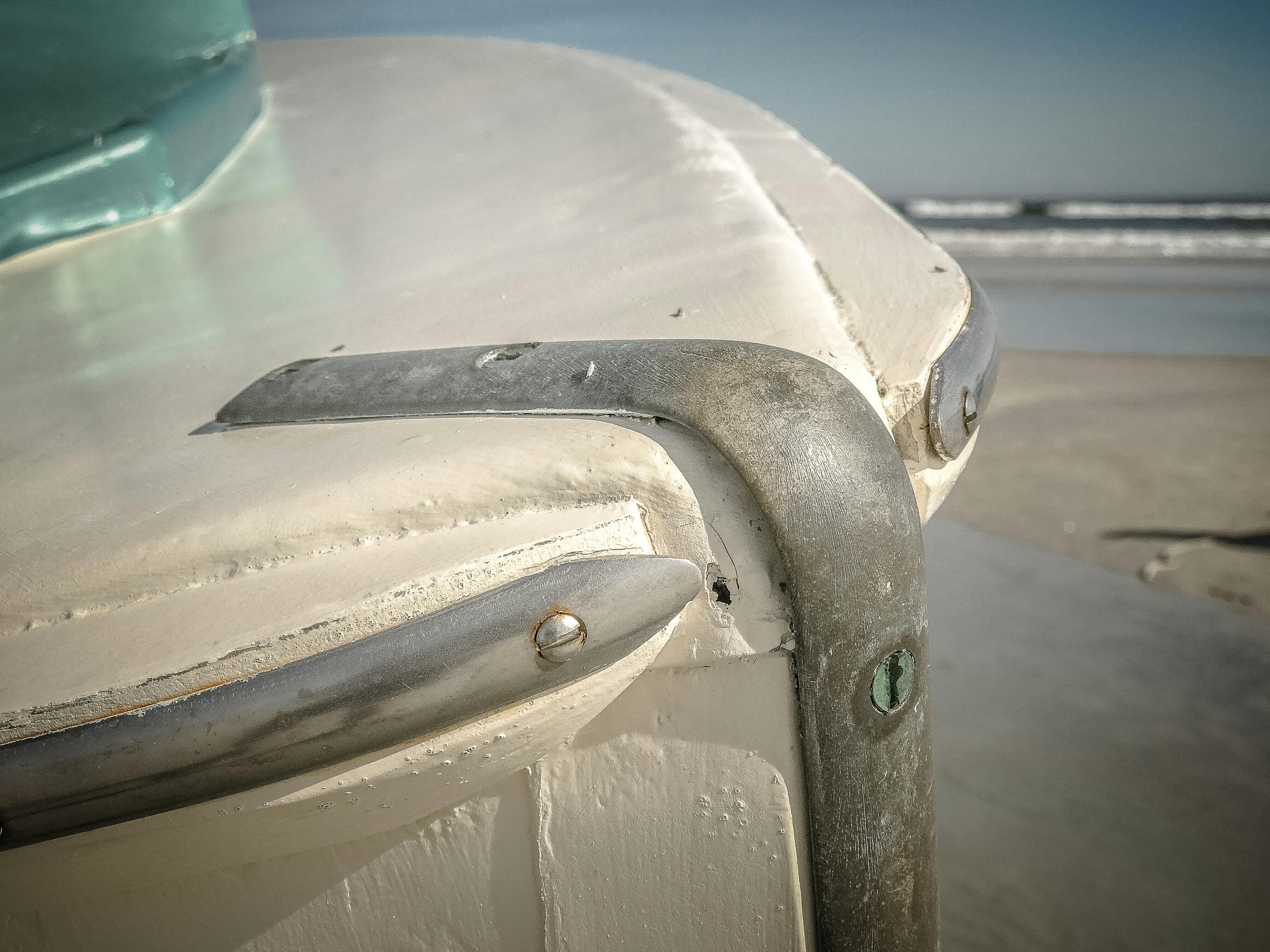 Ketojenik Diyet Rehberi: Yağ Yakımını Hızlandırın, Sağlığınızı İyileştirin