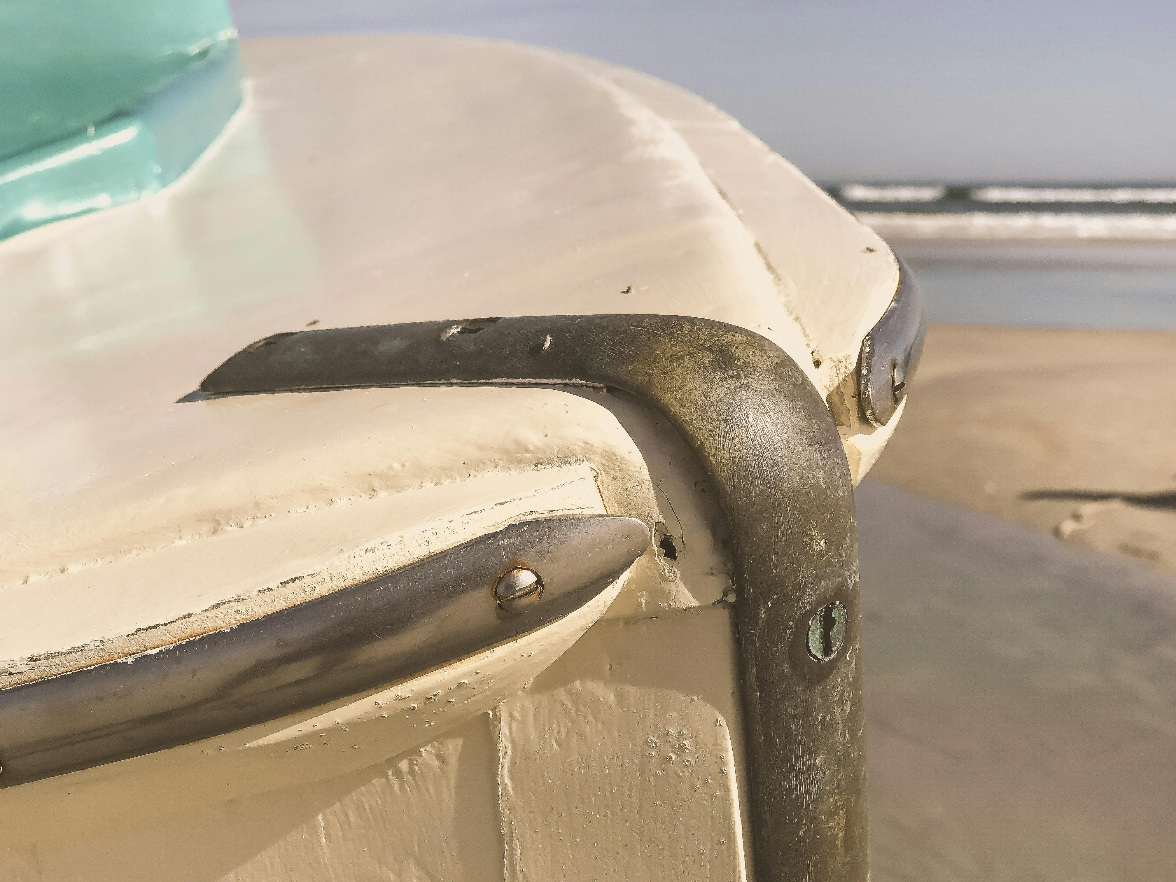 Ketojenik Diyet: Kapsamlı Rehber ile Yağ Yakımını Hızlandırın ve Sağlığınızı İyileştirin