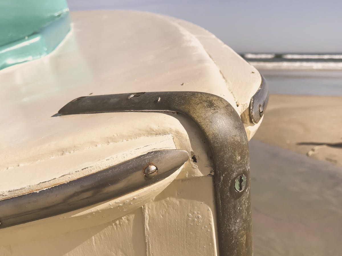 Ketojenik Beslenme: Düşük Karbonhidratlı Yaşam Tarzıyla Sağlığınızı Optimize Edin