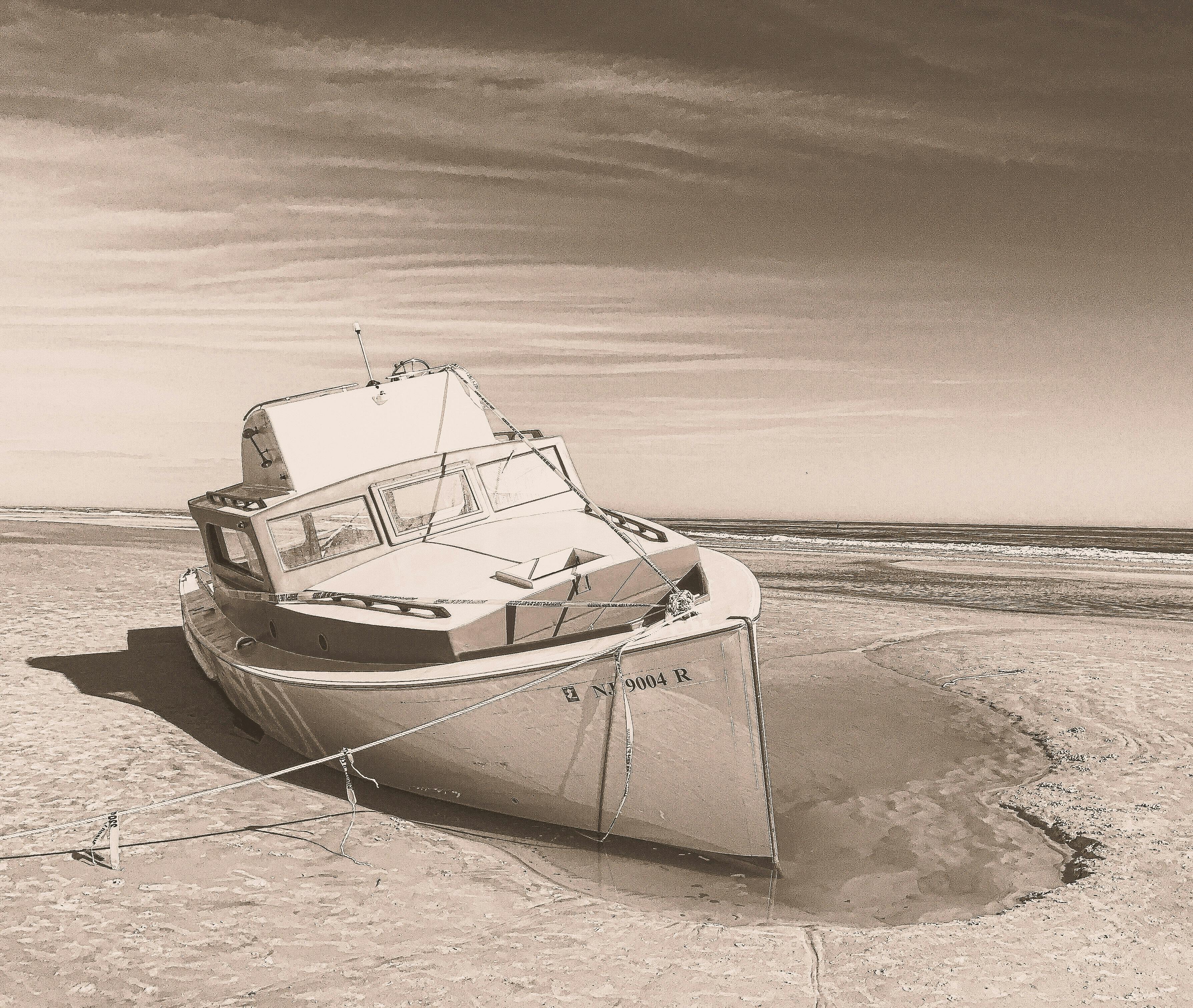 Ketojenik Diyet: Sağlıklı Yağlarla Enerji Dolu Bir Yaşamın Anahtarı