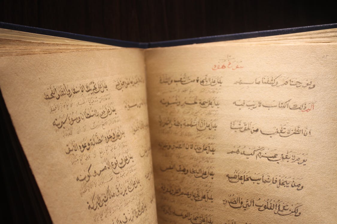 Hot Pot de Chongqing fumegante e delicioso