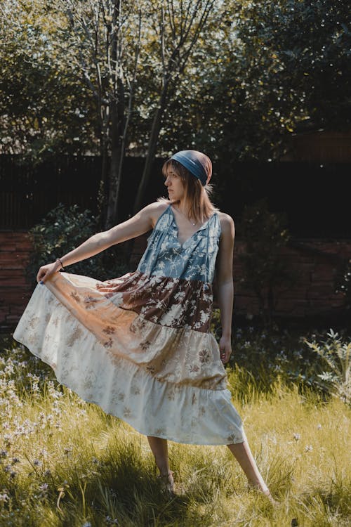 Incorporate ethnic by Boho chic