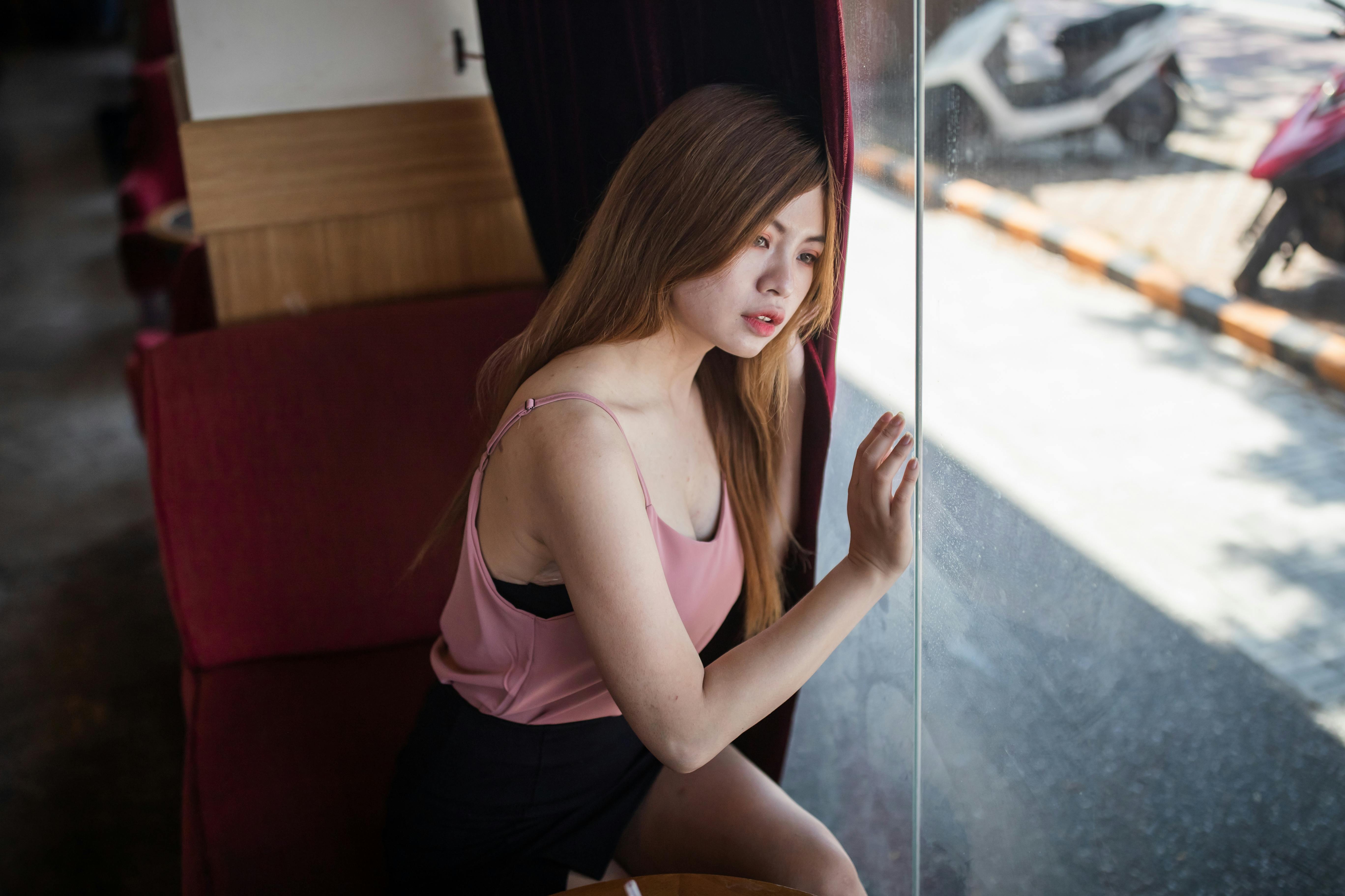 免費 ＃室內, 休閒, 優雅 的 免費圖庫相片 圖庫相片