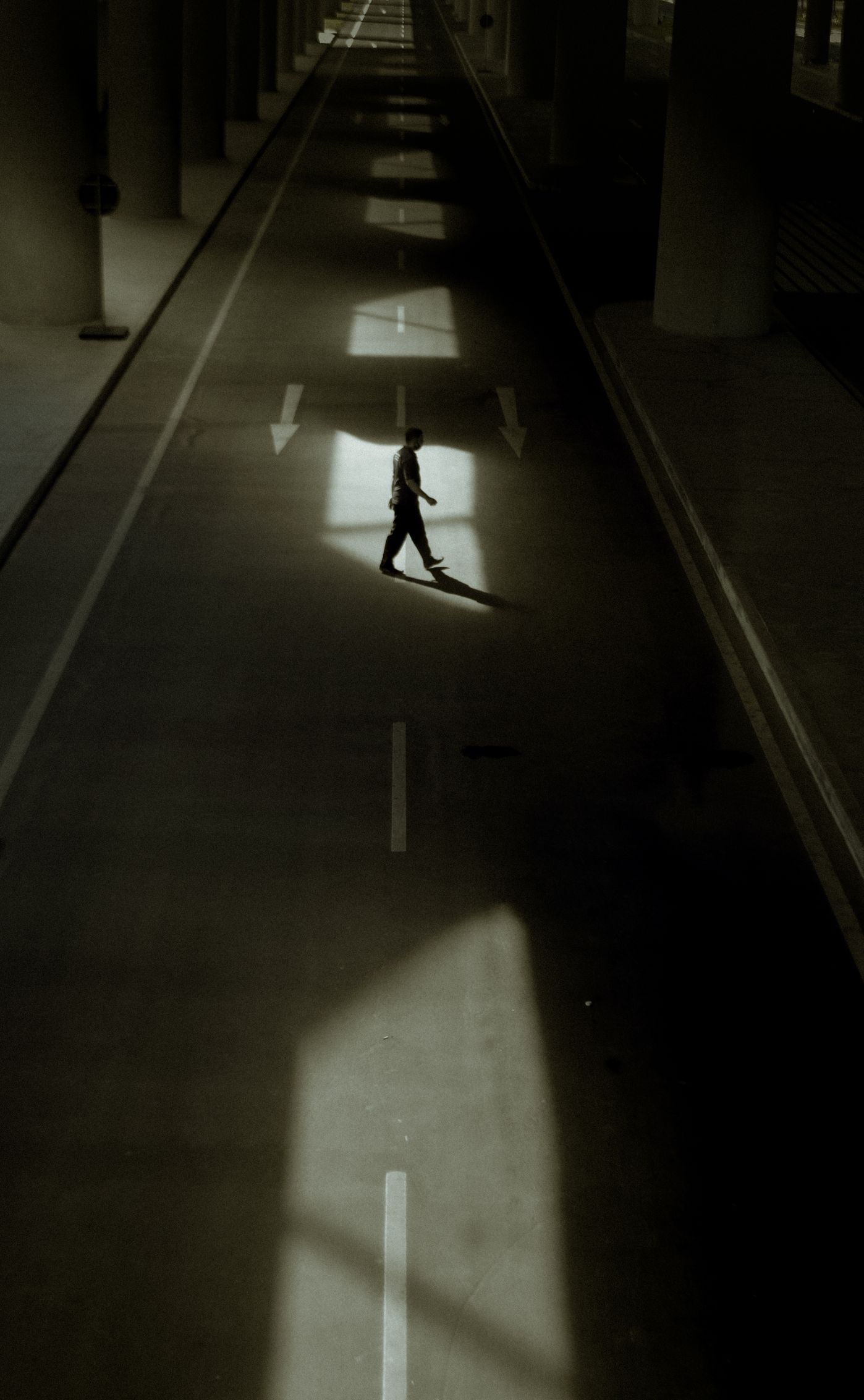 Top Shadow Shadows Photos, Download The BEST Free Shadows Stock Photos & HD Images