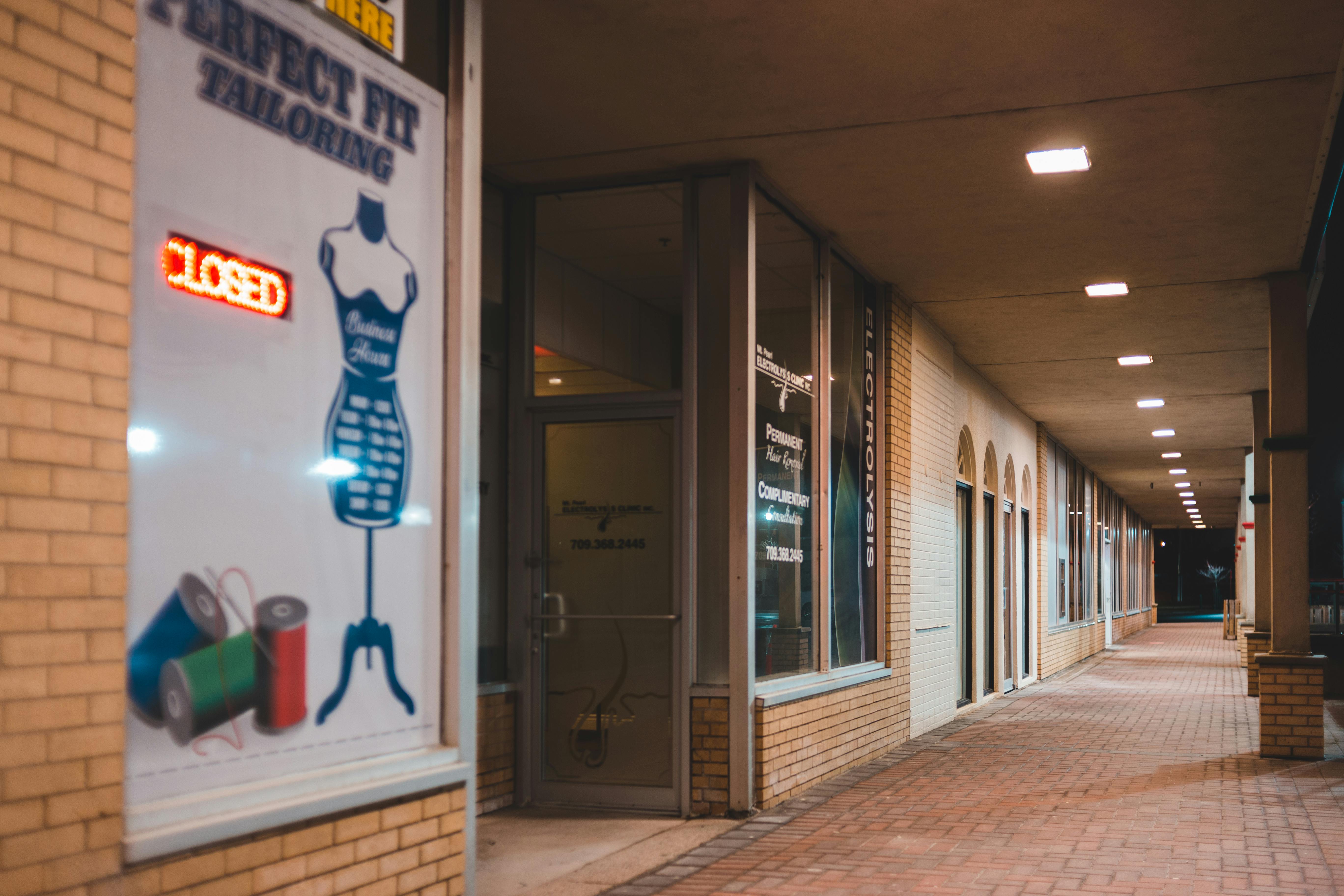 How 5 Stories Will Change The Best Way You Approach Facebook Marketing