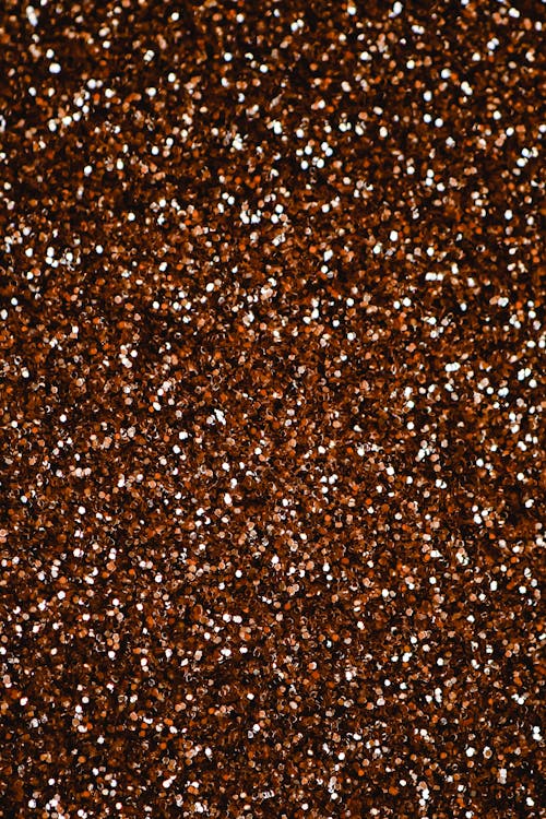 бесплатная коричнево черный узор леопарда Стоковое фото