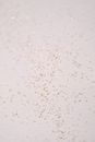 White and Black Marble Surface