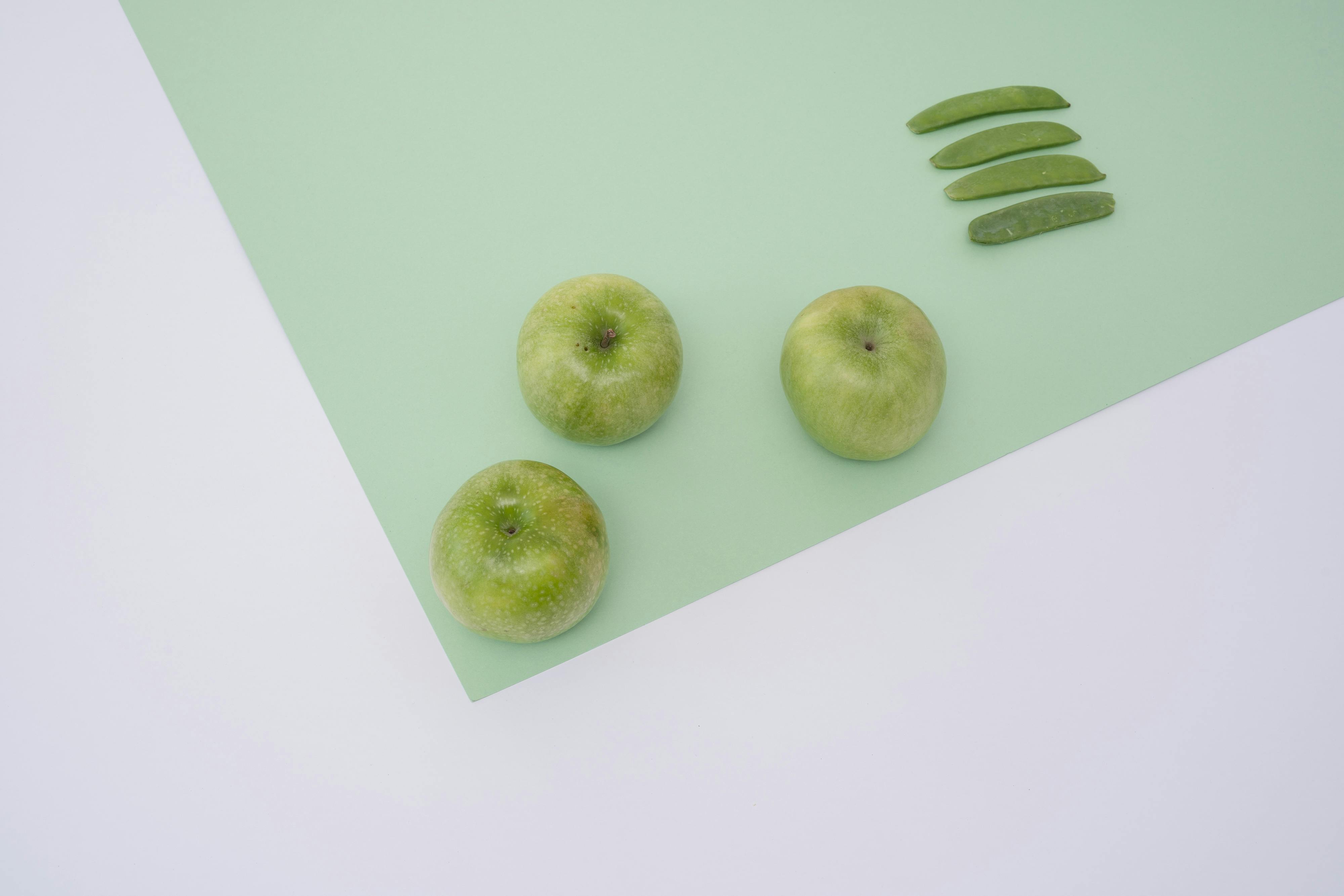 Editorial: Nutrition for sustainable weight management post-bariatric surgery — Photo by Marina Leonova on Pexels