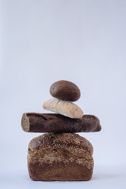 Padaria
