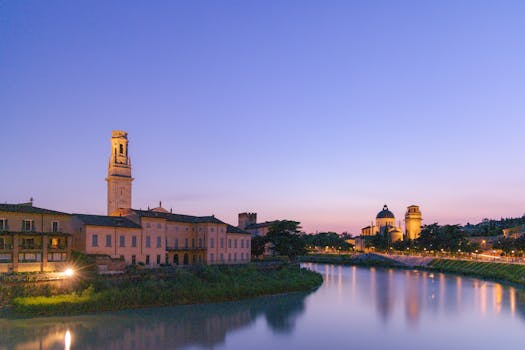 Verona, Italy photo 7