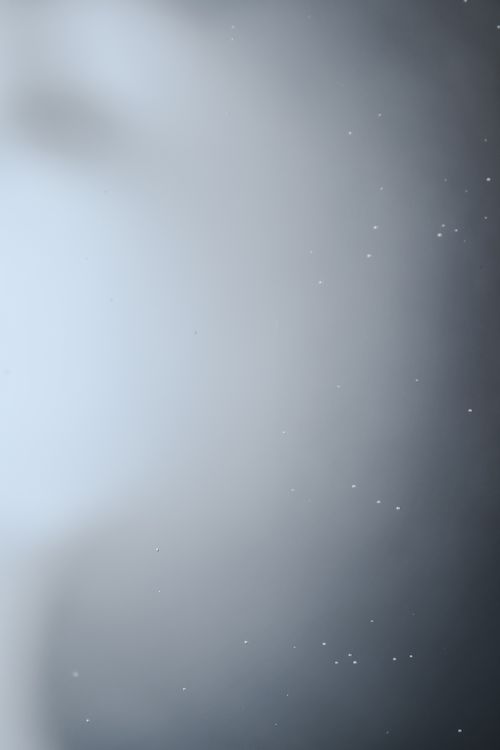 20,000+ Best Moon Texture Photos · 100% Free Download · Pexels Stock Photos