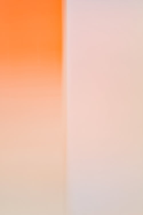 Безкоштовне стокове фото на тему «абстрактний, апельсин, білий»