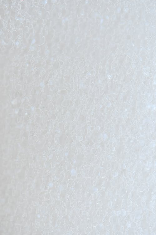 Darmowe zdjęcie z galerii z bąbelki, biały, mydło