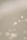 light background