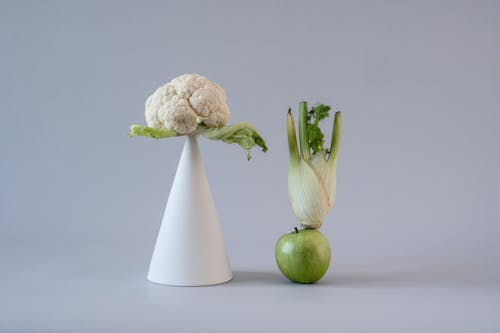 Gratis Fotos de stock gratuitas de apilar, brócoli, cocinando Foto de stock