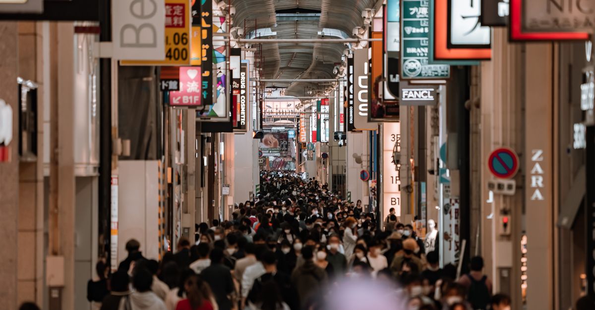 日本永住权注册相关最低面积规定 日本永住权注册相关最低面积规定
