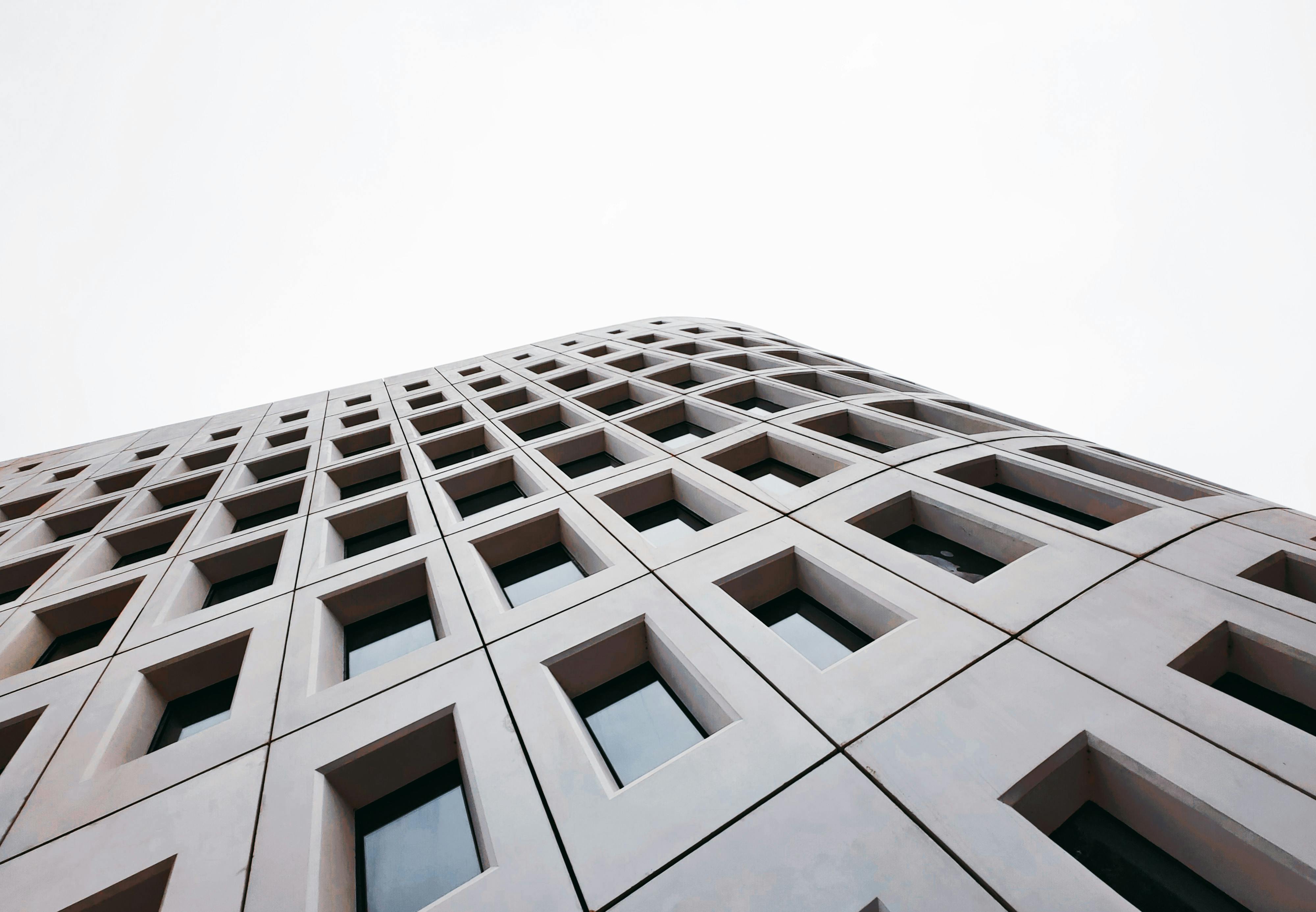 Building Your Company’s AI Governance Framework to Reduce Risk — Photo by David Yu on Pexels