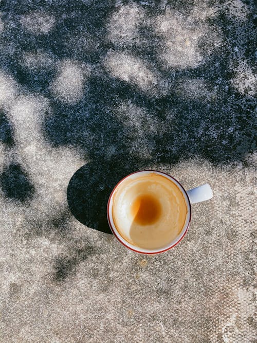 Fotobanka s bezplatnými fotkami na tému aróma, aromatický, atraktívny