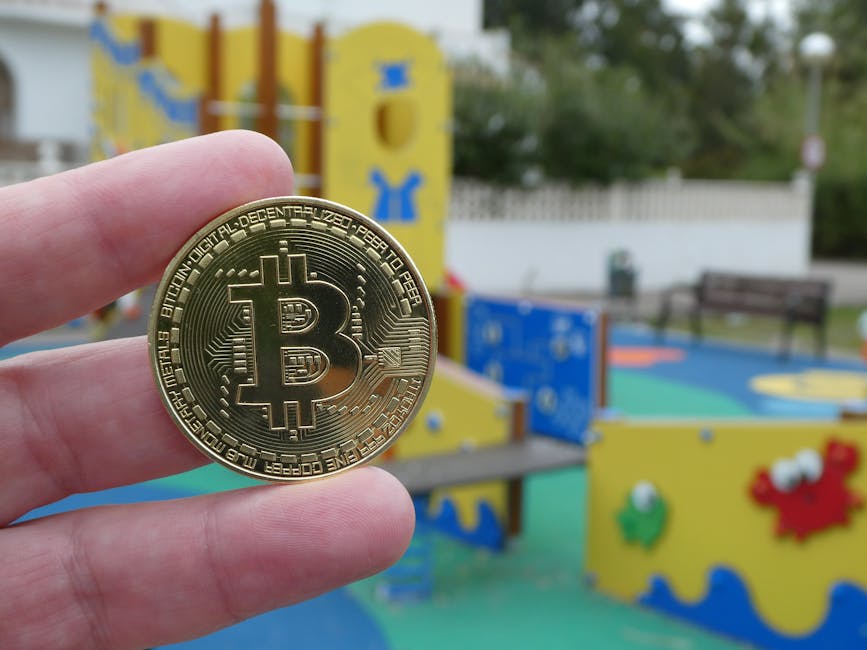 Grayscale Hyperliquid ETF Başvurusu ve DEX Hacmi Artışı