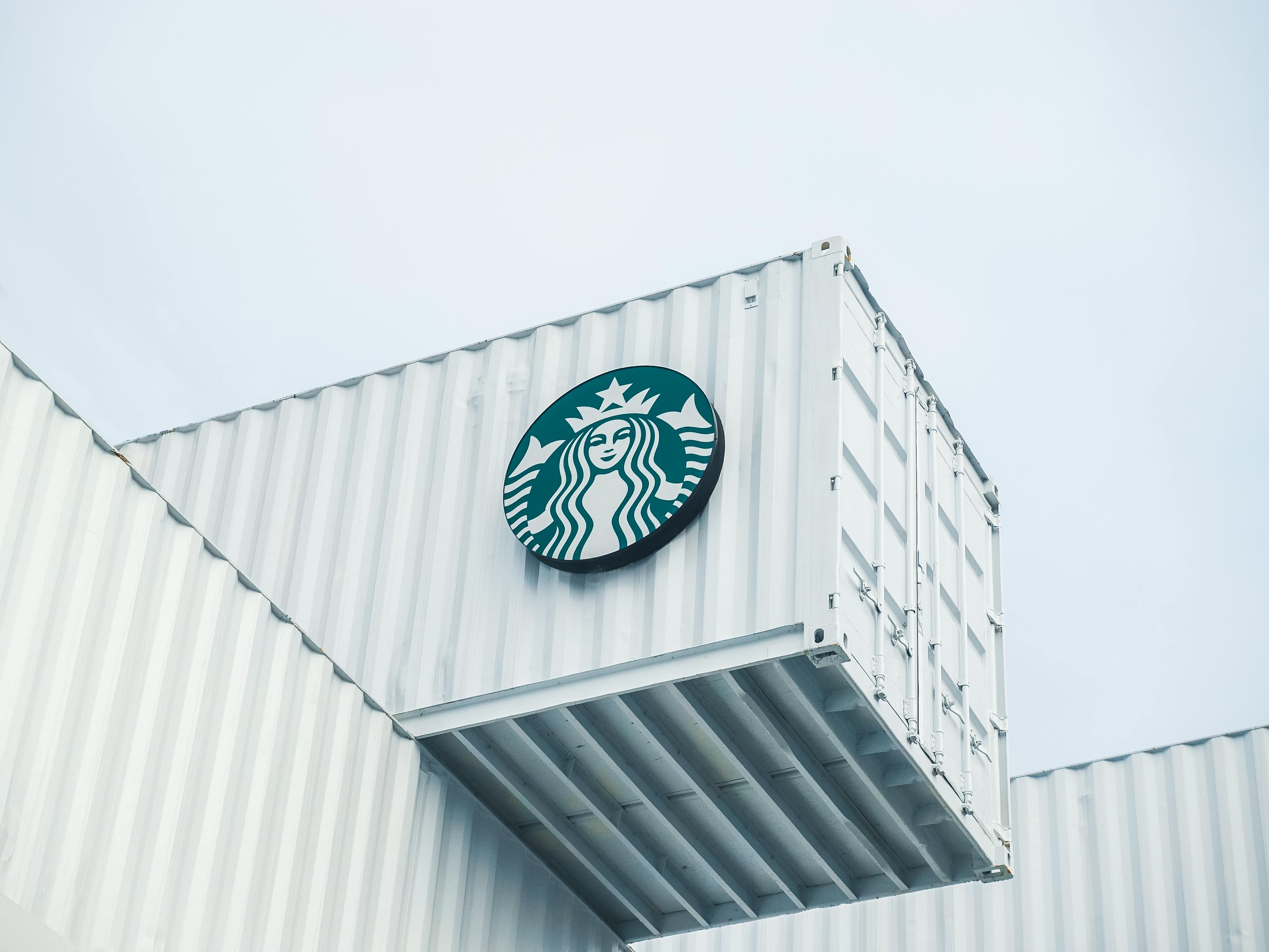 HSBC Taiwan launches premium financing for affluent clients — Photo by Laros Lin on Pexels