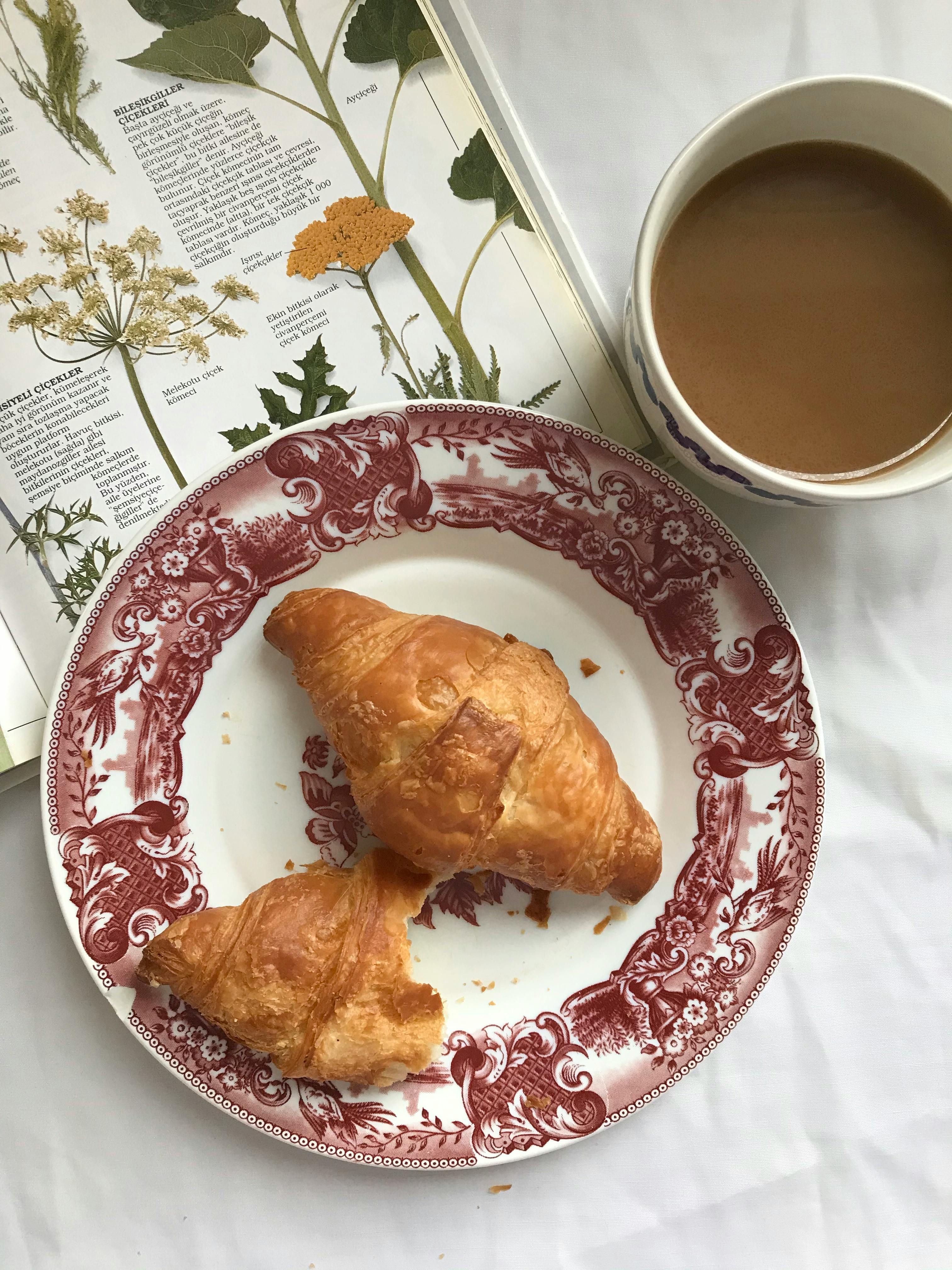 Ultimate Guide to Bottomless Brunch Bristol: Discover Delicious Menus and Unbeatable Deals