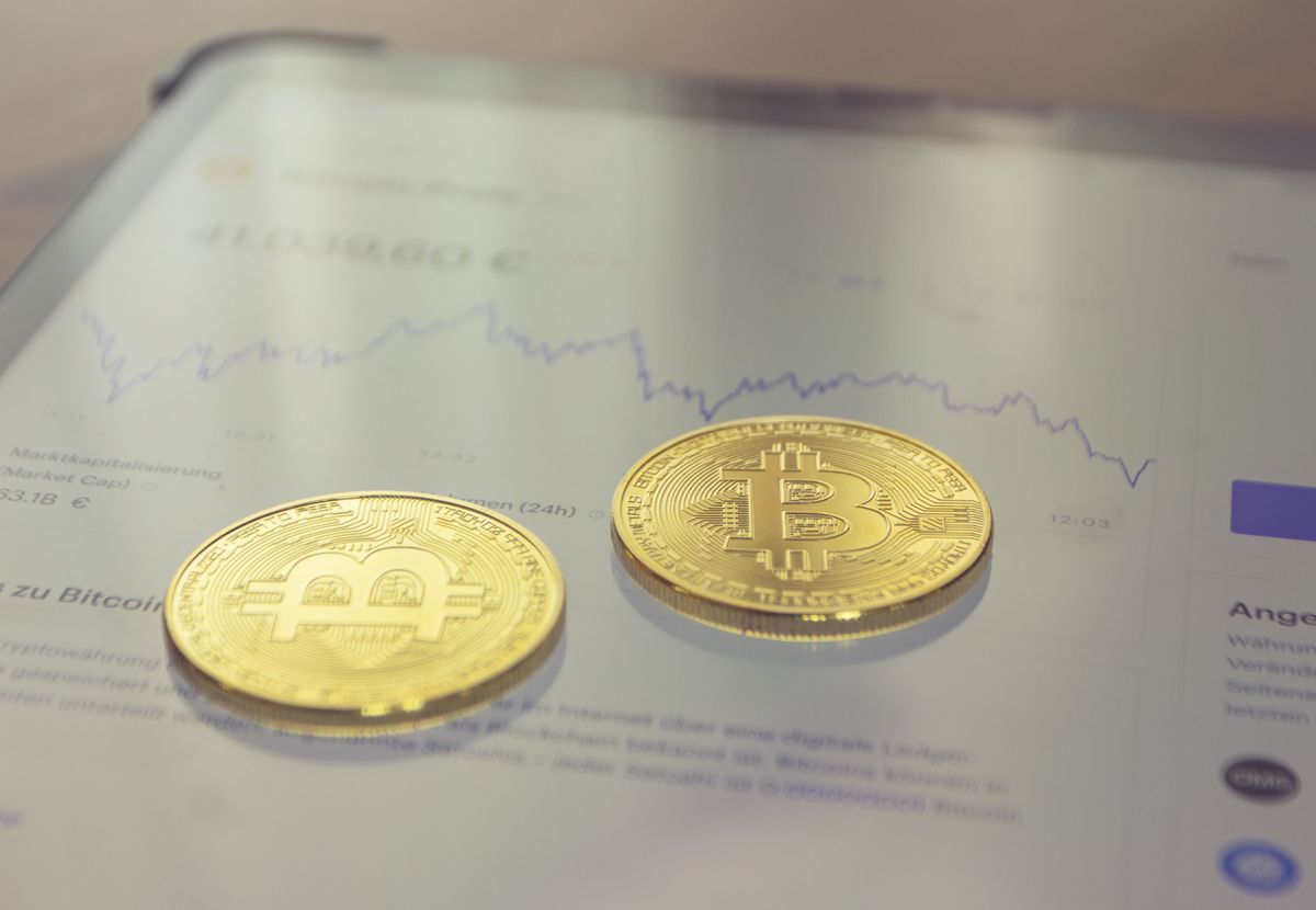 ECB survey shows crypto payments remain niche in the euro area