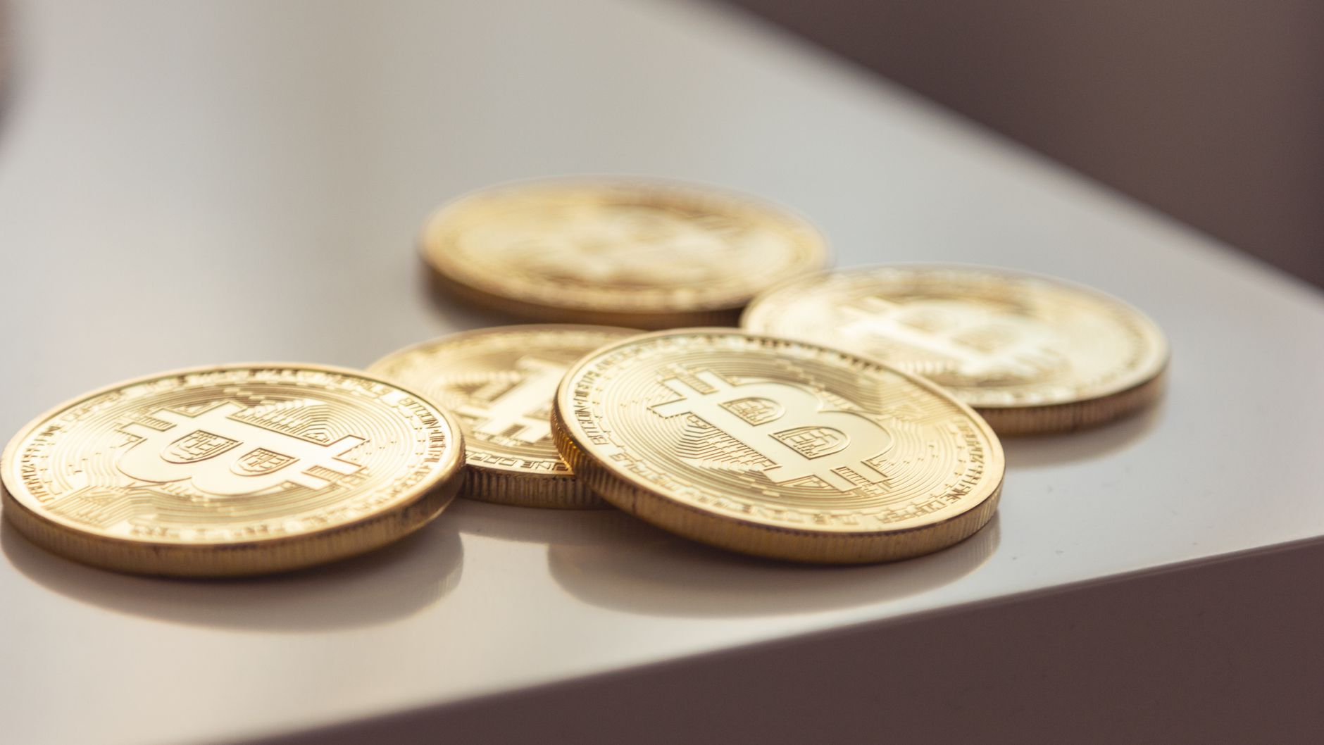 XRP Price Breaches Key Support: XRP Crashed 50% the Last Time It Broke This Level