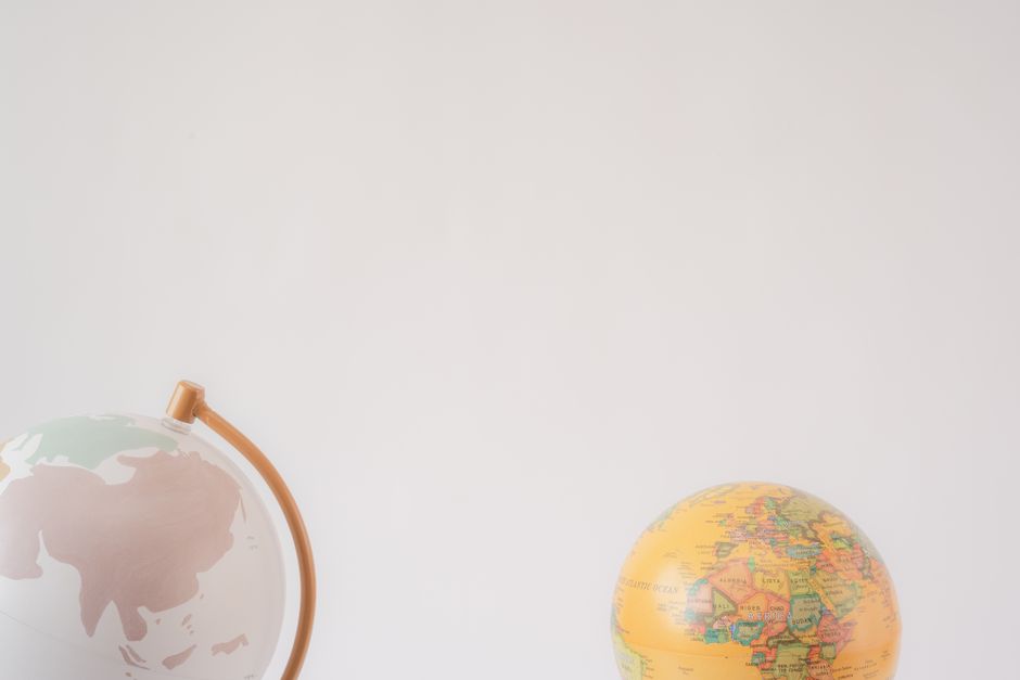 Gelombang Minimalisme Global: Menyebar ke Seluruh Dunia Gelombang Minimalisme Global: Menyebar ke Seluruh Dunia