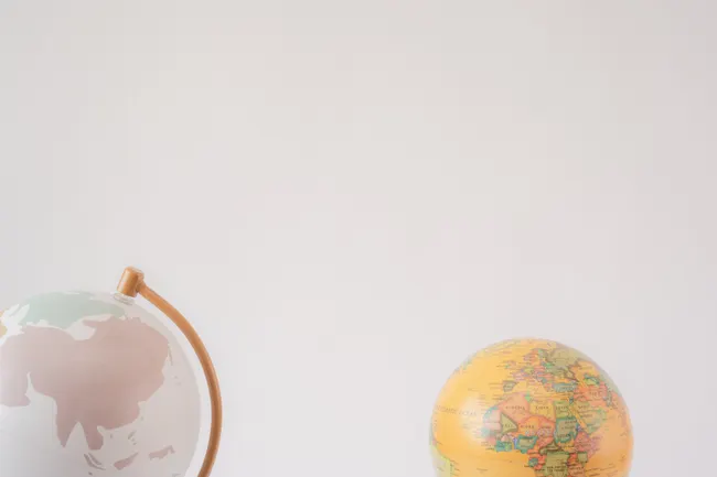 Win a Fully Funded Trip to the 2026 One Young World Summit in Cape Town