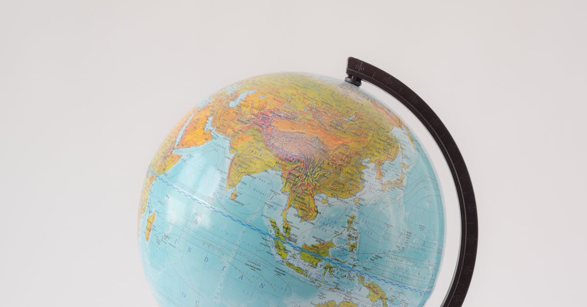 川普禁哈佛招國際生 外交部 台灣學生續與美方協調中