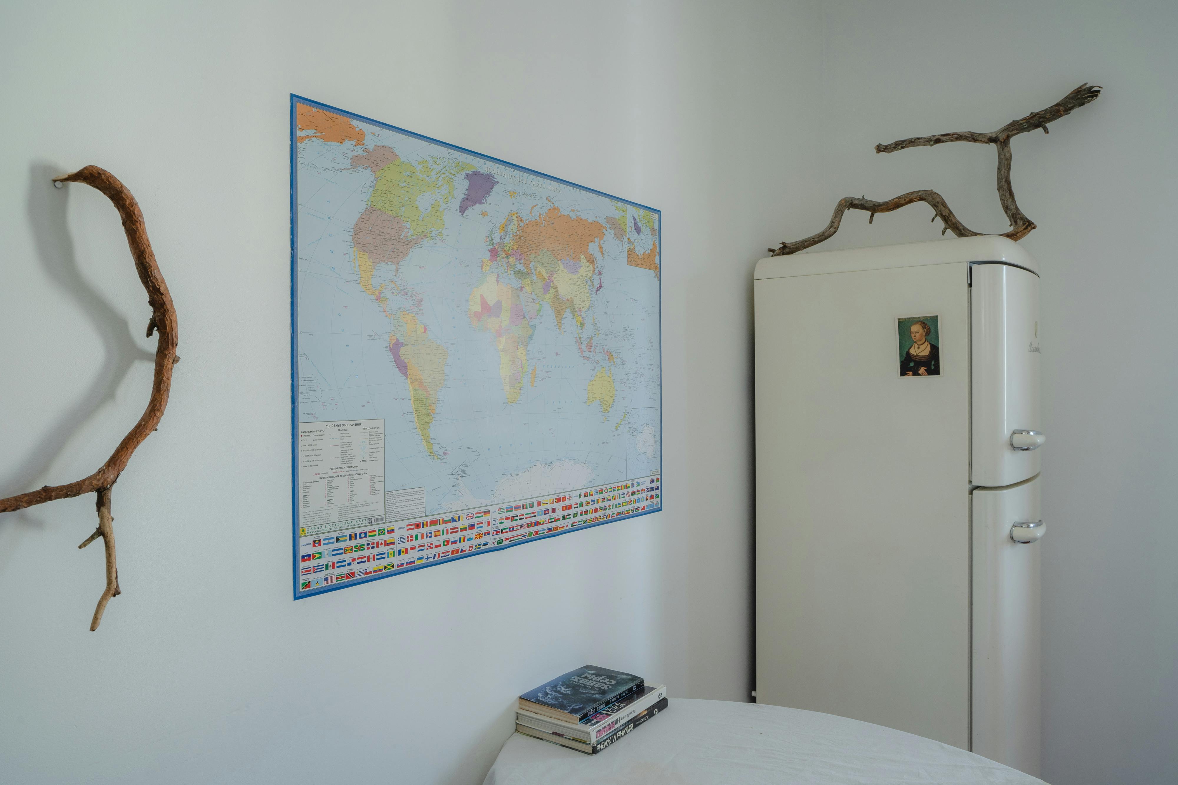 Armed Thieves Steal Matisse Works in Brazil Museum Heist