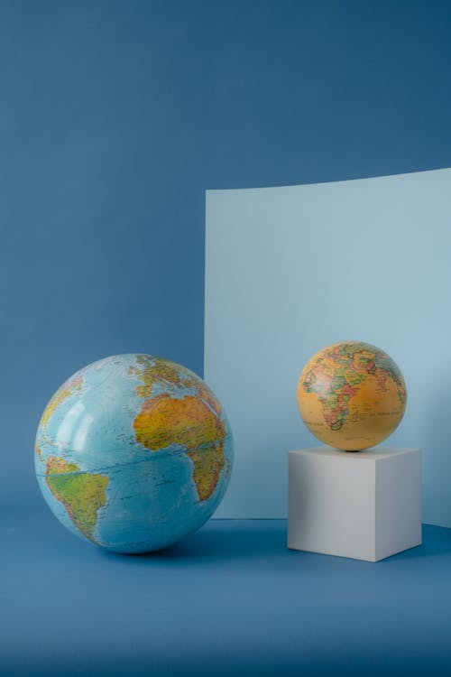 免费 世界地圖, 圓形, 地球仪 的 免费素材图片 素材图片