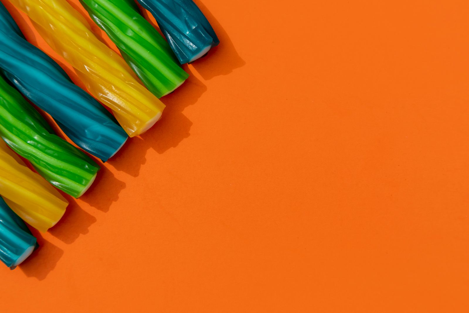 Licorice Wholesale Strategy: Complete Sourcing Guide