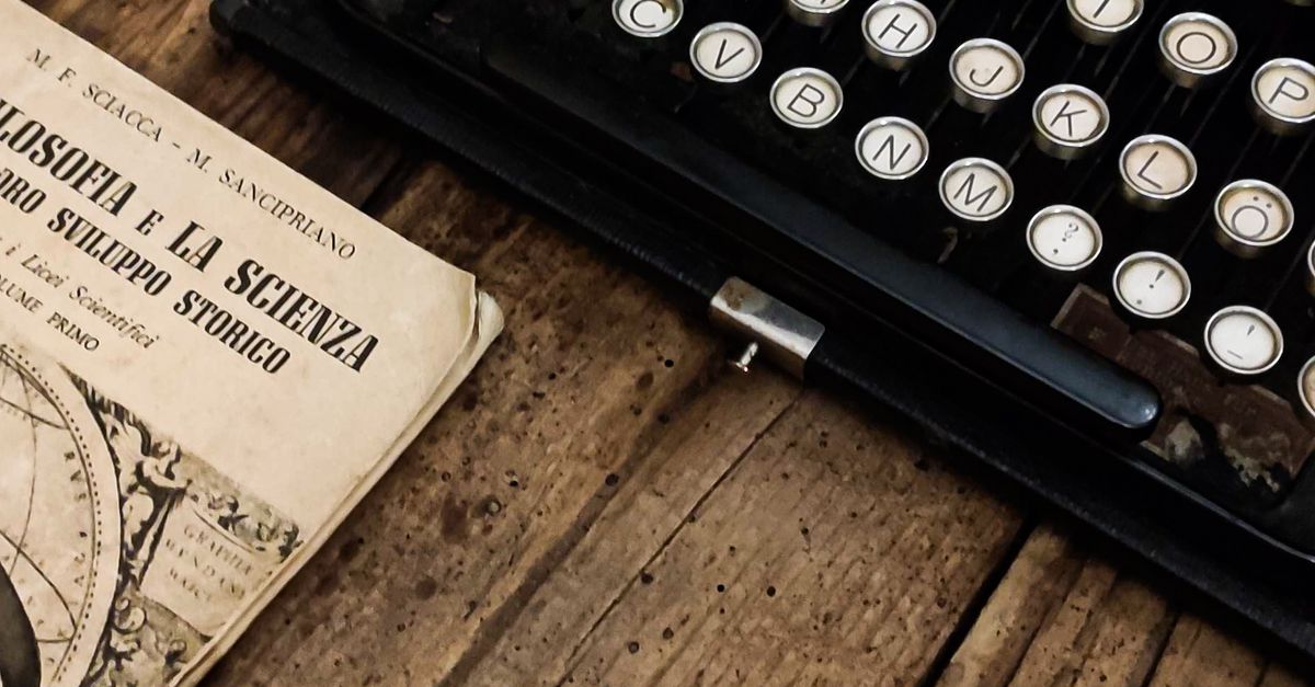 The 15 American Writers Who Defined the National Literature The 15 American Writers Who Defined the National Literature