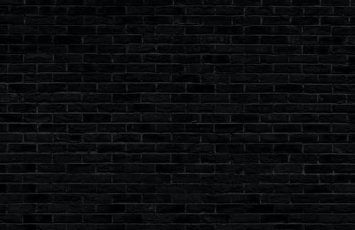 Free stock photo of brick wall, grey