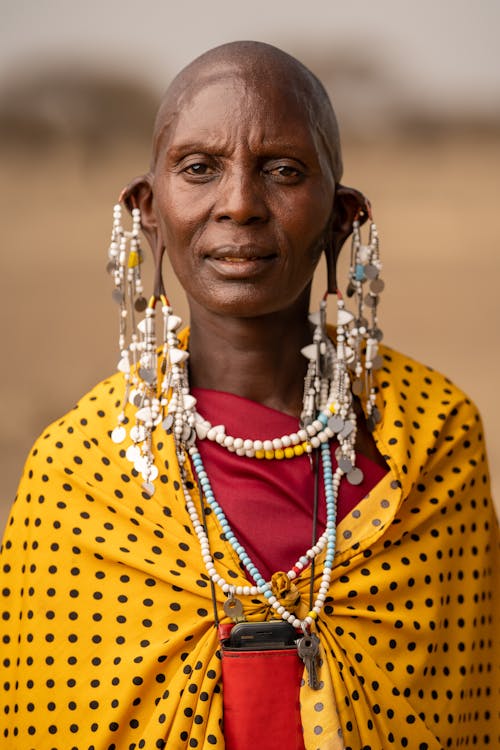 Fotobanka s bezplatnými fotkami na tému @outdoor, Afričan, Afrika