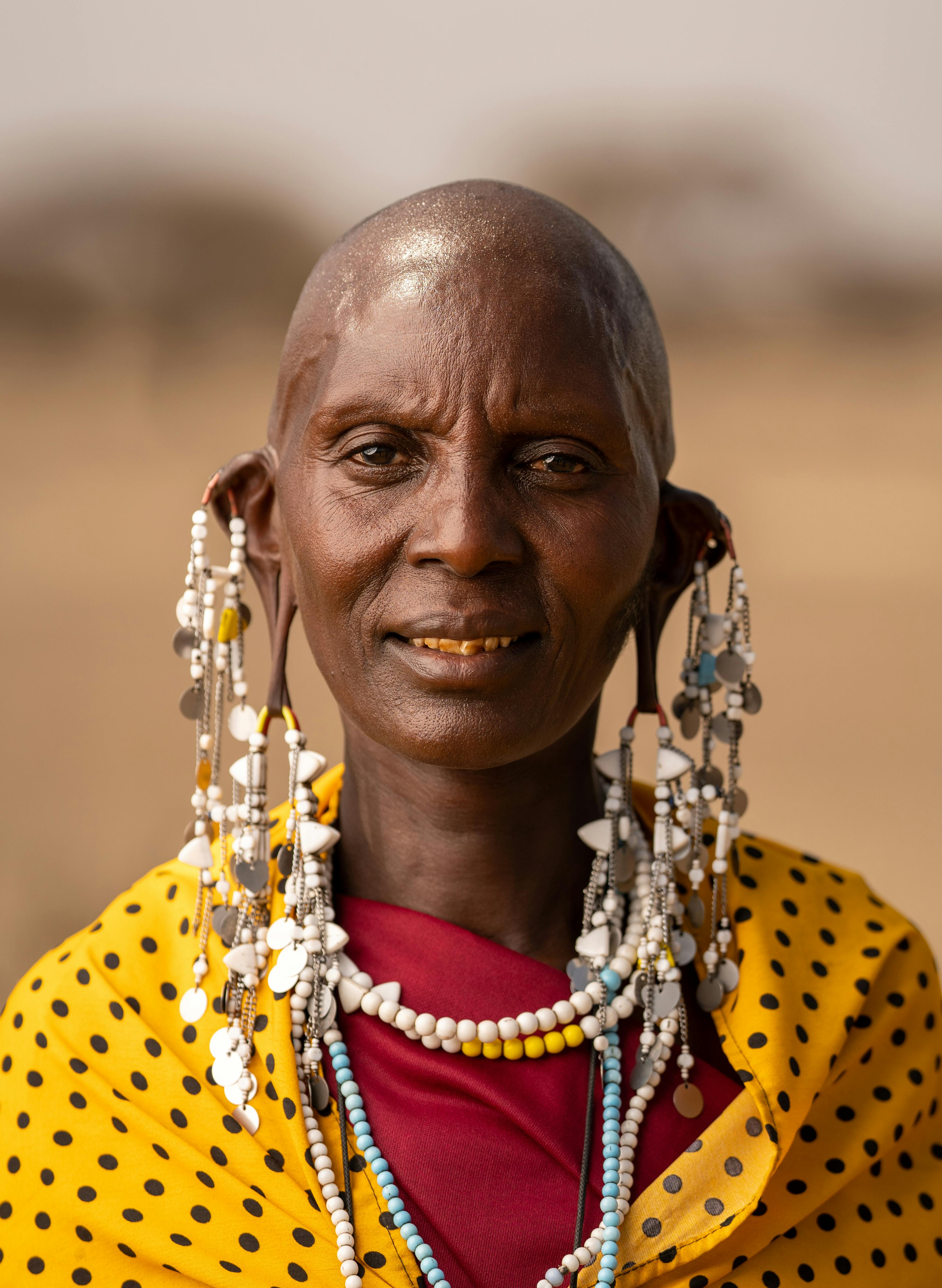 90+ Masai Shuka Stock Photos, Pictures & Royalty-Free Images - iStock