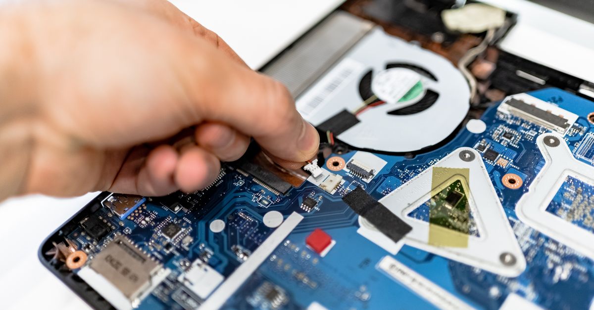 Aide informatique entre particuliers votre ville - Askaide Aide informatique entre particuliers votre ville - Askaide