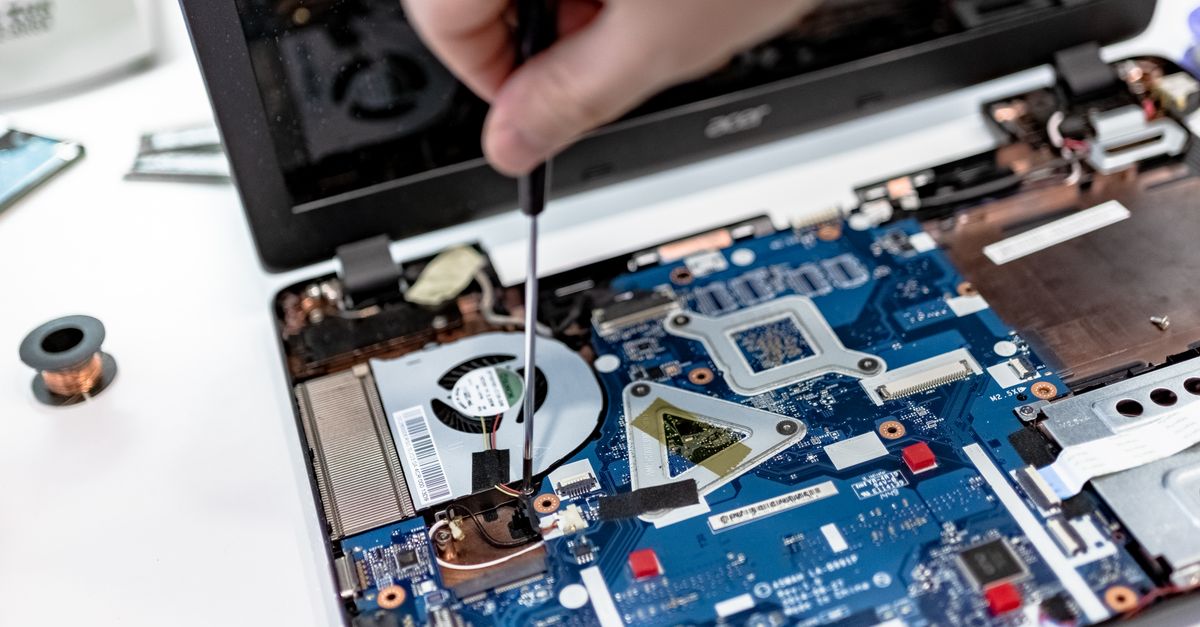 ¿Cómo están redefiniendo las NPU y los chips de IA las hojas de ruta de móviles y PC? ¿Cómo están redefiniendo las NPU y los chips de IA las hojas de ruta de móviles y PC?