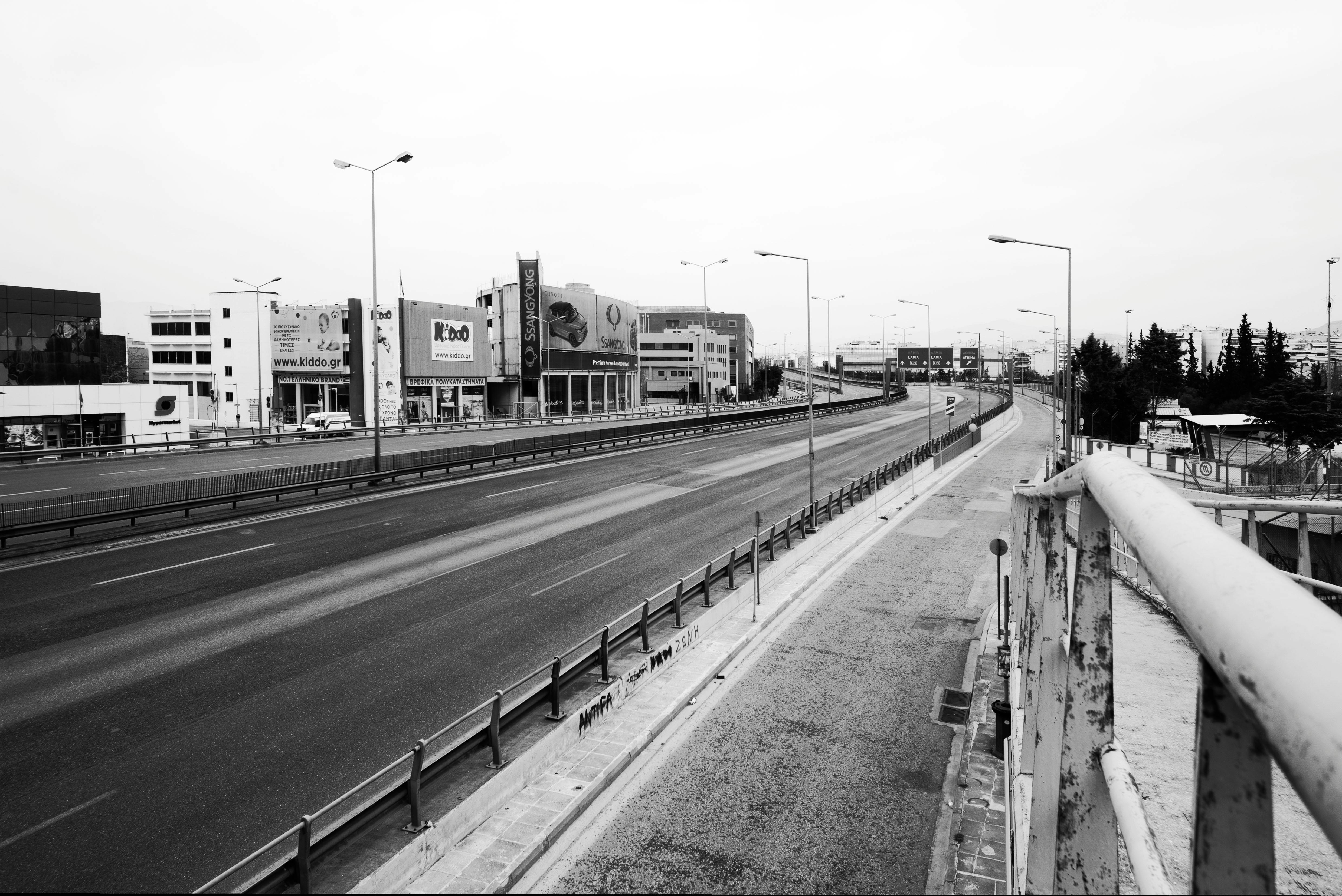 Paving Balgowlah Paving Balgowlah